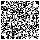 QR code with All Family Cut & Spa Salones contacts