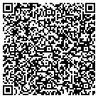 QR code with Jo-Ann Fabrics & Crafts contacts