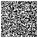 QR code with Levtran Enterprises contacts