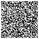 QR code with Centerpiece Building contacts