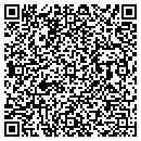 QR code with Eshot Images contacts