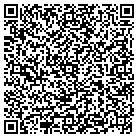 QR code with Jo-Ann Fabrics & Crafts contacts