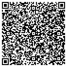 QR code with Jade East Restaurant Inc contacts