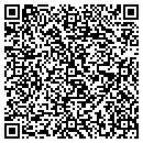 QR code with Essential Images contacts