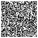 QR code with Joy In Journey LLC contacts