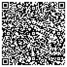 QR code with Cheyenne Constructors Inc contacts
