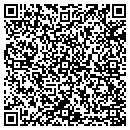 QR code with Flashback Images contacts
