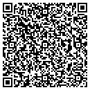 QR code with Sunglass Hut contacts