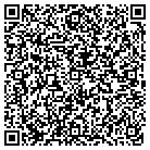 QR code with Joyner Paint & Frame CO contacts