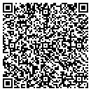 QR code with Lilias Dollar Store contacts