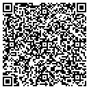 QR code with Cleary Building Corp contacts