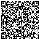 QR code with Alvarez Collazo Alexandra contacts
