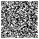 QR code with 4 Images Com contacts