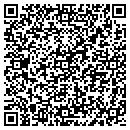 QR code with Sunglass Hut contacts