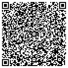 QR code with Joy of Beading contacts