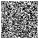 QR code with Barney's Tax Service contacts