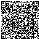 QR code with Al's One Hour Photo contacts