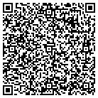 QR code with Alex's Mobile Mower Repair contacts