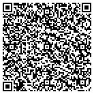 QR code with Cleverweb Enterprises Inc contacts