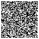 QR code with American Mowers contacts