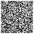 QR code with Hert L And Robert C Bailey contacts