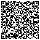 QR code with Security Mini Storage contacts