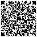 QR code with Lupe Dollar Store contacts