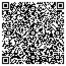 QR code with Complete Carpet Care Inc contacts