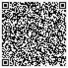 QR code with Sentinel Performance LLC contacts