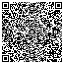 QR code with Bbic Inc contacts