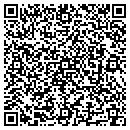 QR code with Simply Self Storage contacts