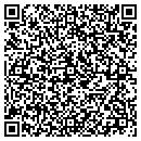 QR code with Anytime Images contacts