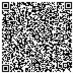 QR code with A & R Lowest Price Landscaping Services LLC contacts