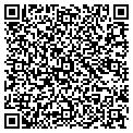 QR code with Macy's contacts