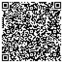 QR code with Cowan Construction contacts