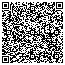 QR code with Bernitta C Kountz contacts