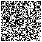 QR code with Hip Shing Hong Lee L L C contacts