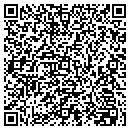 QR code with Jade Restaurant contacts