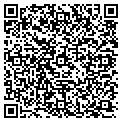 QR code with Anibal Salon Y Estilo contacts