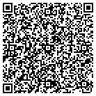 QR code with Deadman's Hardwood Flooring contacts