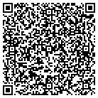 QR code with Yerger Donald Seamless Gutters contacts