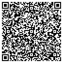 QR code with Bomhoff Paula L contacts