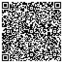 QR code with Carroll's Equipment contacts