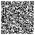 QR code with Macy's contacts