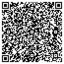 QR code with Deveraux Construction contacts