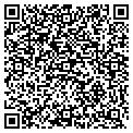QR code with Jag Sun LLC contacts