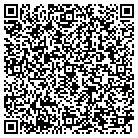 QR code with Bob Bradford Photography contacts