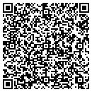 QR code with Howdorf Group LLC contacts