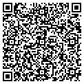 QR code with Doud Bts contacts