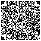 QR code with Flemings Air Electric contacts